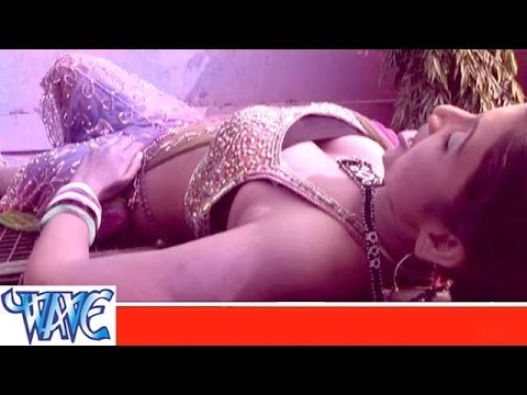 सखी देदS ना भाड़ा पर भतार Sakhi Deda Na Bhada Par Bhatar - Balam Ke Gaon Me - Bhojpuri Hot Song HD