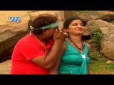 लभ के मशीन - Motki Mehariya  | Devendra Pathak | Bhojpuri Hot Song 2015