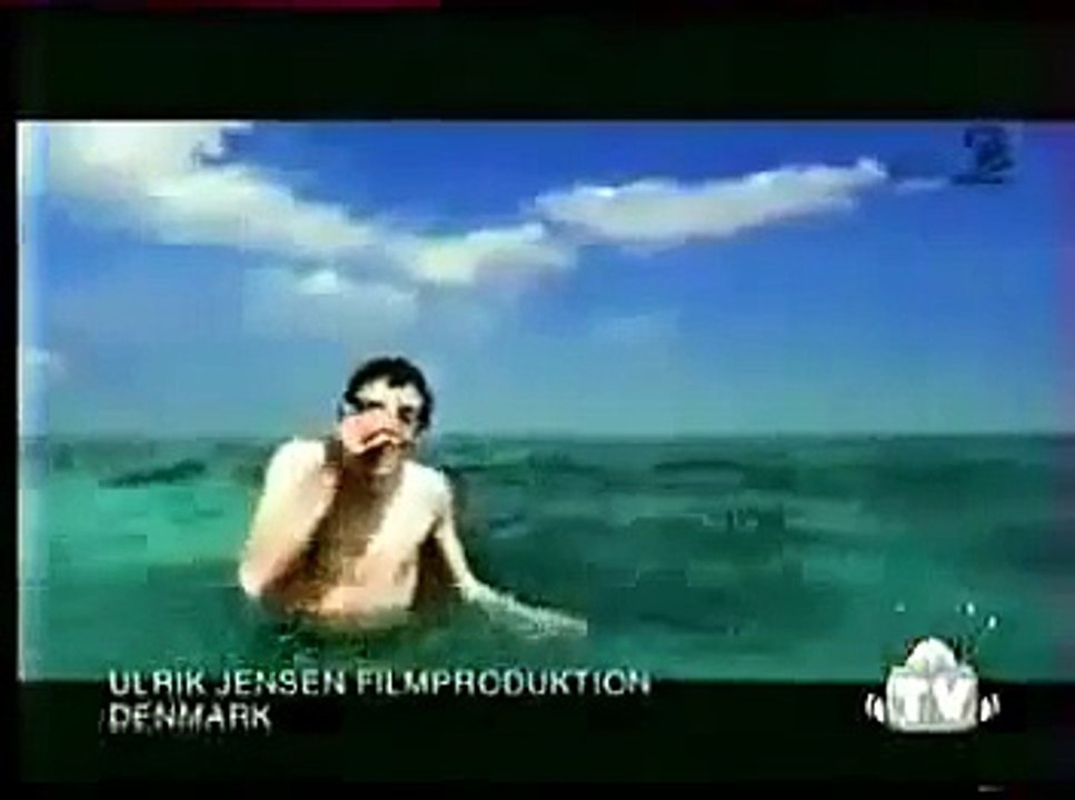 Funny Videos _Hot Girl Funny Beer Commercials Banned