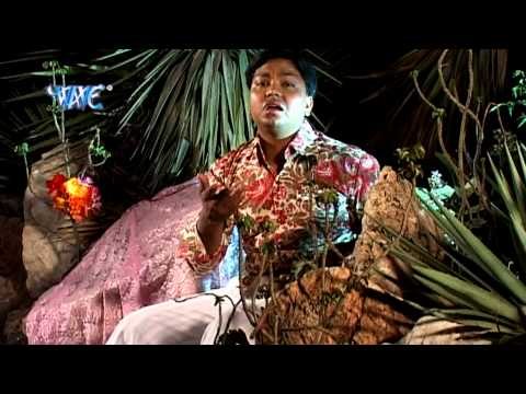 ससुरे से काम चलता - Bhojpuriya Sajna | Chandan Anand | Bhojpuri Hot Songs 2015 HD