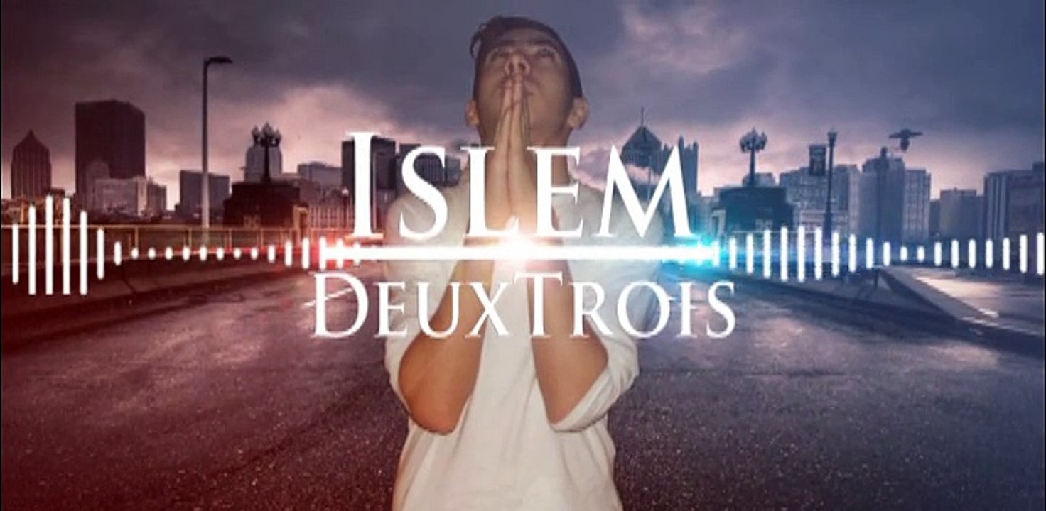 Islem 23 - Freestyle