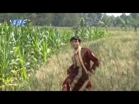 आइटम बम बा फिट - Bolero Kab Ladi | Rakesh Raja | Bhojpuri Hot Songs 2015 HD