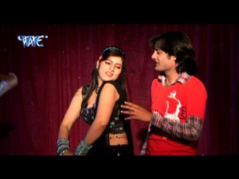 मुखिया खोले चोली के फीता - Mar Dem Goli Faar Dem Choli | Purushottam Priyadarshi | 2015