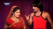 जोबना हिलोर मारे - Mar Dem Goli Faar Dem Choli | Purushottam Priyadarshi | Bhojpuri Songs 2015 HD