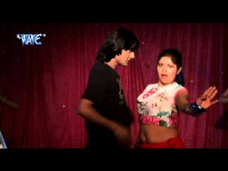 तोर जोबनवा साउंड के बूफर - Mar Dem Goli Faar Dem Choli | Purushottam Priyadarshi | Bhojpuri Songs