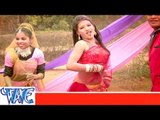 कुआ से फेकता धुँआ Kuwa Se Fekata Dhuaa - Powerfull Pichkari - Bhojpuri Hot Holi Songs 2015 HD