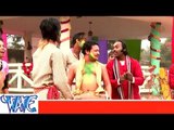 कुकुर कटलेबा  Kukur Katleba - Powerfull Pichkari - Bhojpuri Hot Holi Songs 2015 HD