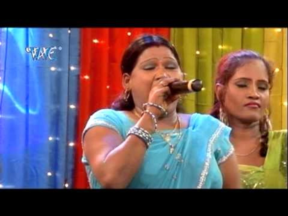 Dard Dil के उपते  - Bhojpuri Nach Program Bhag-03 | Geeta Rani | Nach Program Hot Song 2015
