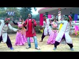 बच ना पाई भुड़की Bach Na Payi Bhudki - Powerfull Pichkari - Bhojpuri Hot Holi Songs 2015 HD