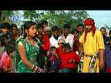 रंग डालो रंग डालो - Holi Me Jhar Gaili | Raghupatii, Khushbu Uttam | Bhojpuri Holi Songs 2015 HD