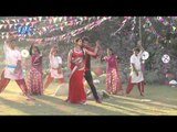 चोलियो में पैक कइल हिले ना सीना  - Lahar Marata Pichkari | Sonu Sagar | Bhojpuri Holi Songs 2015 HD