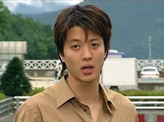 장산핸플 RUNZB② 닷컴 와꾸도