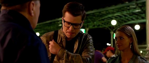 Кровавая леди Батори 2015 смотреть онлайн 480