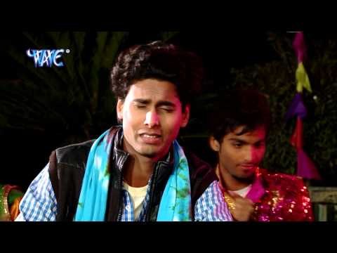 सन्यासी सईया फागुन में - Lahar Marata Pichkari | Sonu Sagar | Bhojpuri Holi Songs 2015 HD