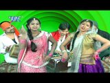 रसिया माने ना रे - Holi Me Doli Leke Aaja| Shendutt Singh Shan | Bhojpuri HD Songs 2015