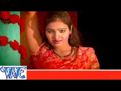मुजफरपुर जिला के मरद Muzafarpur Jila Ke Marad - Powerfull Pichkari - Bhojpuri Hot Holi Songs HD