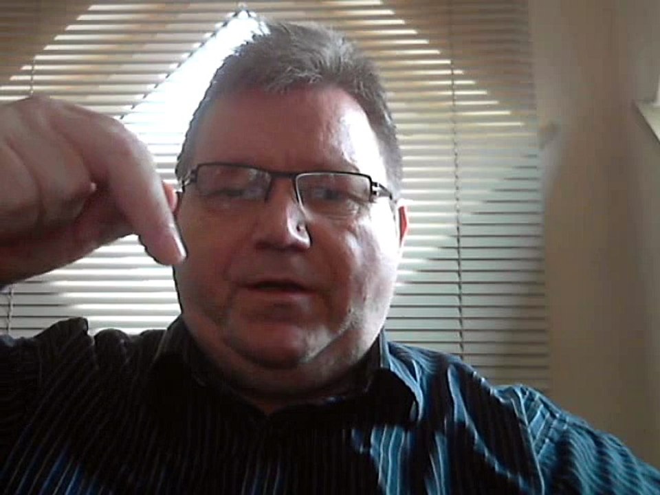 Du willst endlich Deine Träume leben?