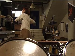 후기는 시청핸플 RuNZb2닷 컴