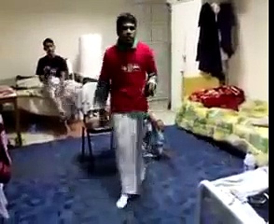 funny video
