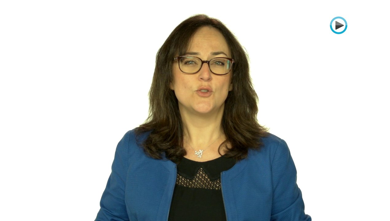 Réussissez vos prises de parole en public - Caroline CARLICCHI