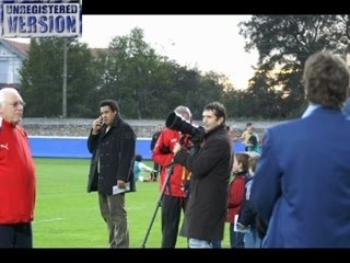 BARBARIANS BIARRITZ 3 SUITE