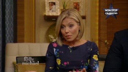 James Franco drague une mineure : il fait son mea culpa ! (vidéo)