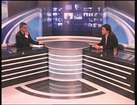 Αναγκαία η κινηματικού χαρακτήρα διεκδίκηση για προσωπικό στα νοσοκομείο