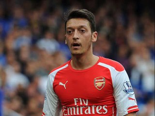 where to watch Arsenal & Monaco live Football