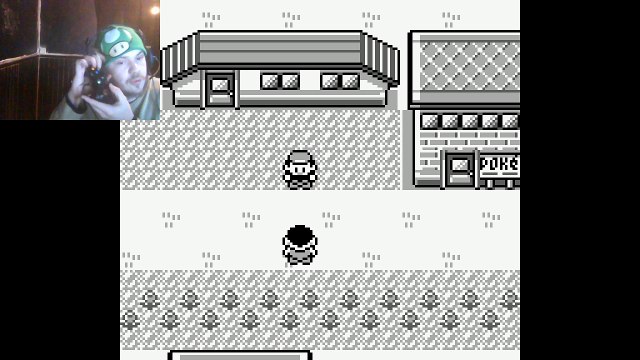 Comment Capturer MEW pokemon rouge / bleu Tuto LEGIT