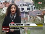 Ekopolitik. 24.2.2015. Salı.