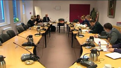 Adecco Interim condamné pour discrimination à l'embauche