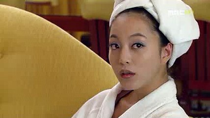 애인모드는 성정건마 rumzb2쩜 COM