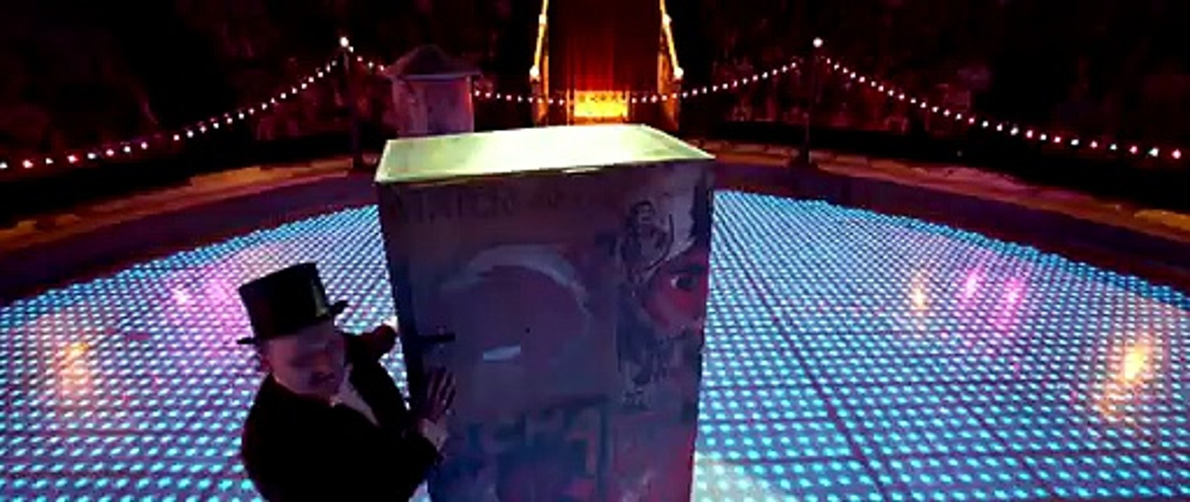 скачать Снайпер 2015 через торрент бесплатно в хорошем качестве 3 д 1080