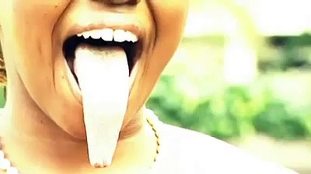 OHAA...Dil Değil Kürek Mübrek..