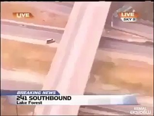 Real Life GTA __ Vine Video __ Funny Must Watch Hahahahha