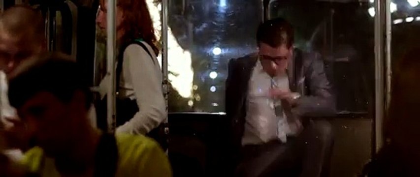 В хорошем качестве HD 720 Кровавая леди Батори фаст торрент