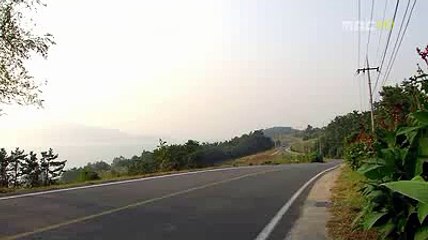 RUNZB2 닷 컴 예약으로 연산건마