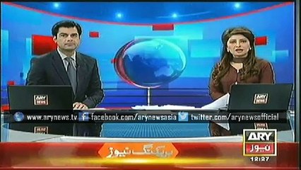 Struggling Younis Khan denies retirement
