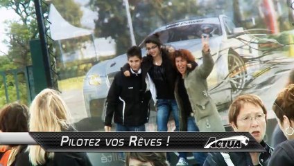 Actua Racing présentation B018240215AR0004