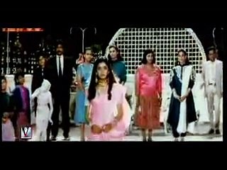 Tere Dard Se Dil Abad Raha - Deewana
