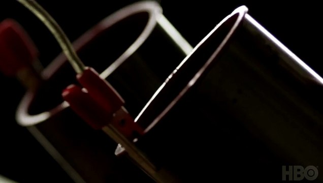 Going Clear Scientology and the Prison of Belief (HBO Documentary Films)