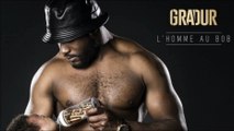 Gradur L’homme au bob Telecharger Album