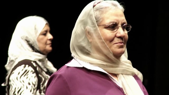 Nos ancêtres les gauloises (2011) - French Trailer