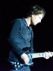 Rikus Solo forever yours