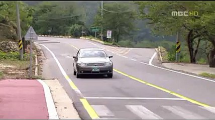 후기는 자갈치건마 RuNZb2닷 컴