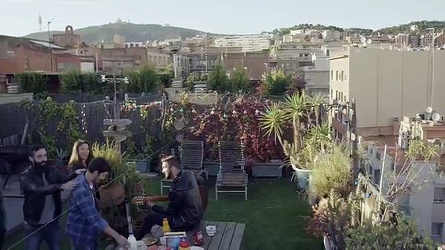 Kendji Girac - Elle m'a aimé