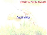 uSeesoft Free YouTube Downloader Crack (uSeesoft Free YouTube Downloaderuseesoft free youtube downloader)