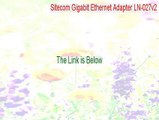Sitecom Gigabit Ethernet Adapter LN-027v2 Keygen (sitecom gigabit ethernet adapter ln-027v2 drivers)