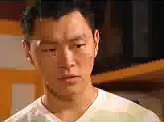 강서핸플 가격과 rUnZb⑵쩜coM