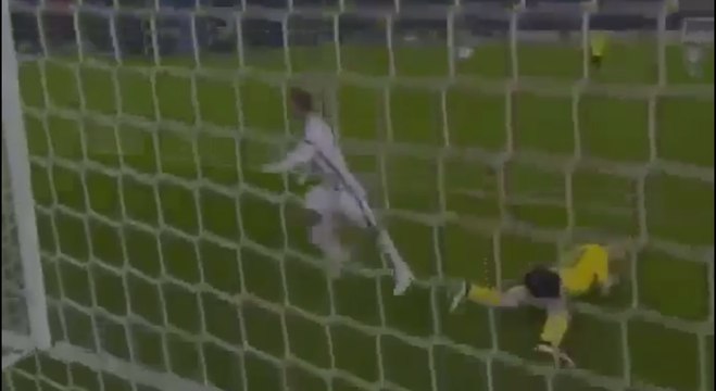 Juventus 2-1 Borussia Dortmund - Goals & Highlights - UEFA Champions League 24_0